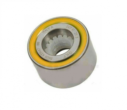 Подшипник SKF BA2B 633667 BB ( Made in ITALY ) 49029830, 1240463008